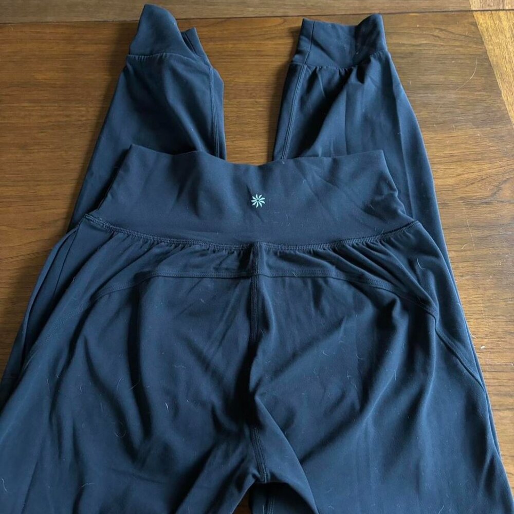 Athleta Joggers